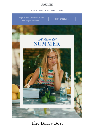 Related Email 2
