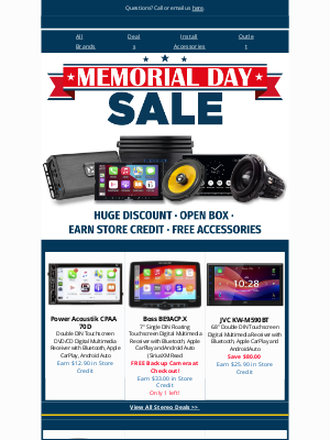 Related Email 2