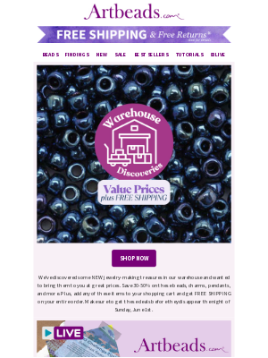 Related Email 0