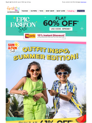 Related Email 1