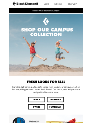 Related Email 1