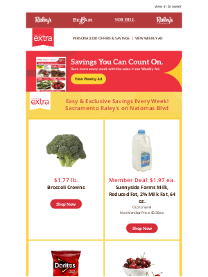 Related Email 0