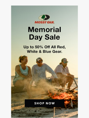 Related Email 1