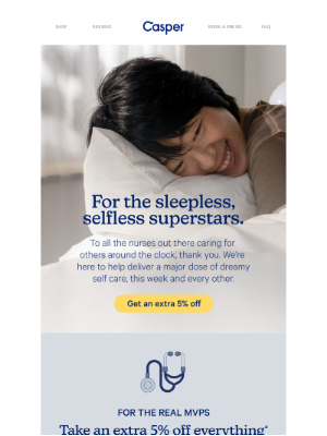 Related Email 1
