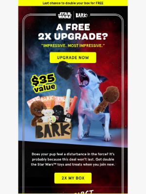 Related Email 1