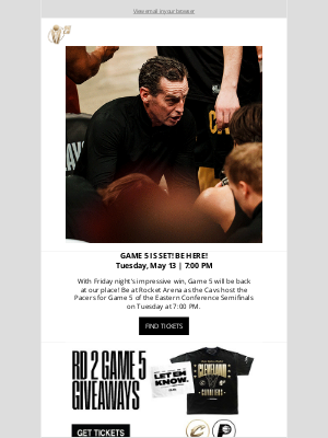 Related Email 2