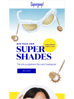 Related Email 2