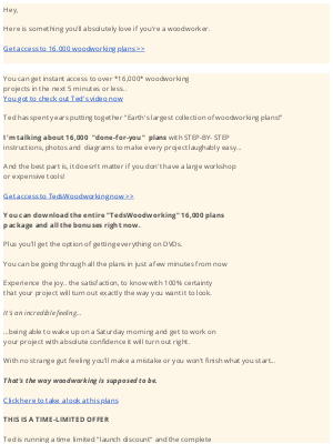 Related Email 0