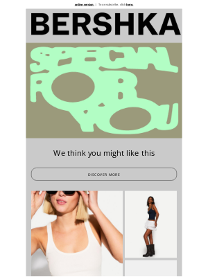 Related Email 1
