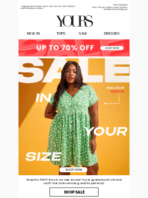 Yours Clothing - Peter, Sale In Your Size