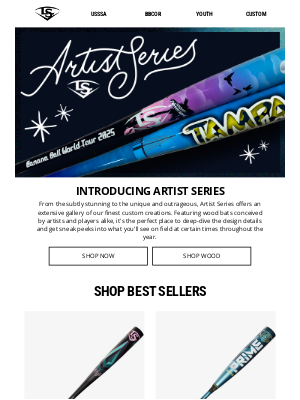 Related Email 0