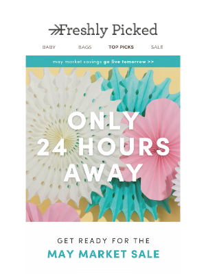 Related Email 1