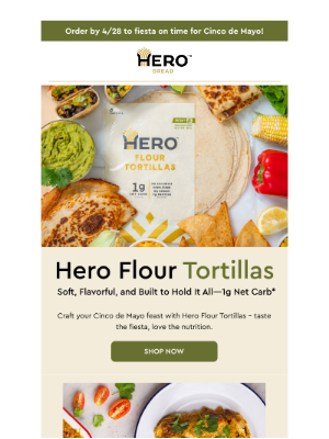 Related Email 2