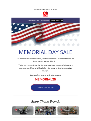 Related Email 2