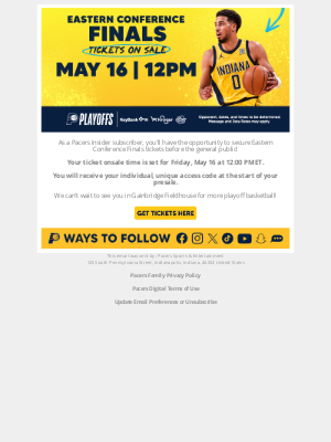 Related Email 2