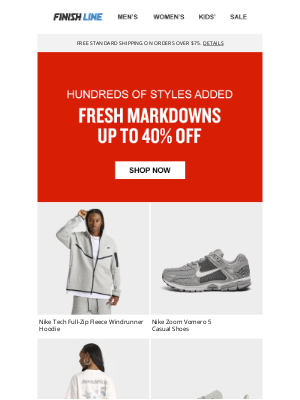 Related Email 2