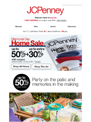 Related Email 1