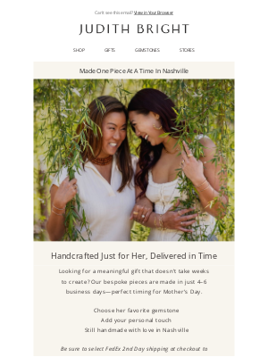 Related Email 1