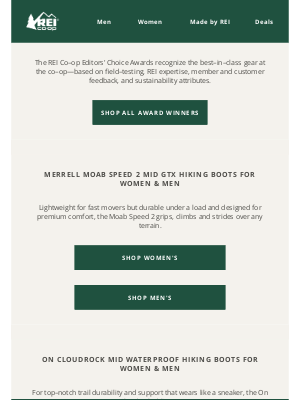Related Email 2