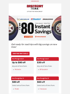 Related Email 2