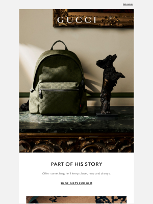 Related Email 1