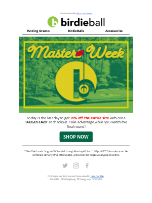 Related Email 0