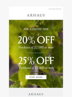 Related Email 0