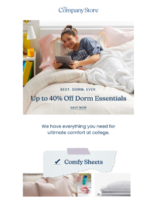 Related Email 1
