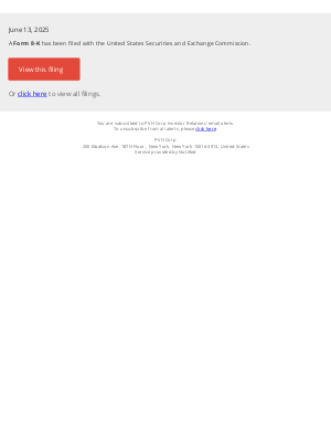 Related Email 1