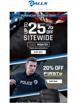 Related Email 1