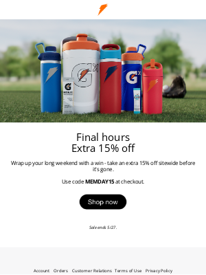 Related Email 0