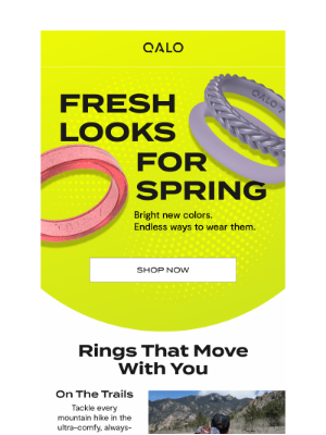 Related Email 1