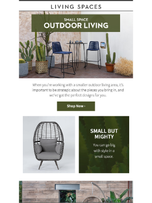 Related Email 0