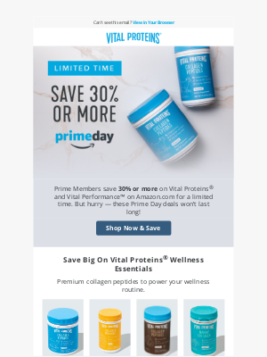 Related Email 0