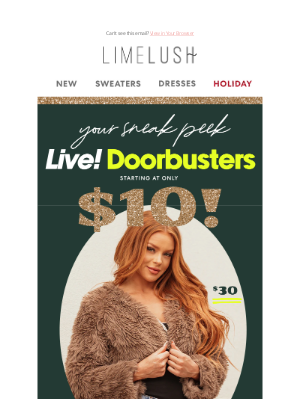 Limelush boutique hotsell