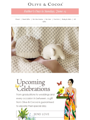 Related Email 1
