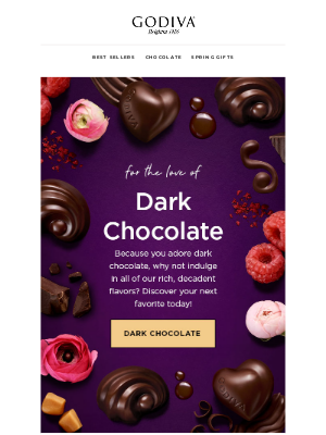 Related Email 2