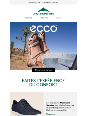 Related Email 2