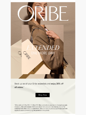 Related Email 1