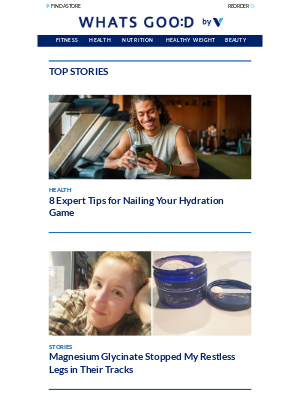 Related Email 1