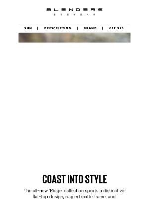 Related Email 2