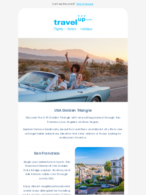 Related Email 1