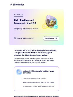 Related Email 0