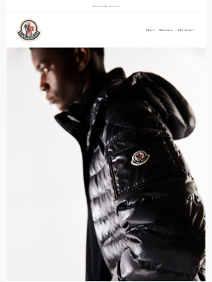 moncler usa