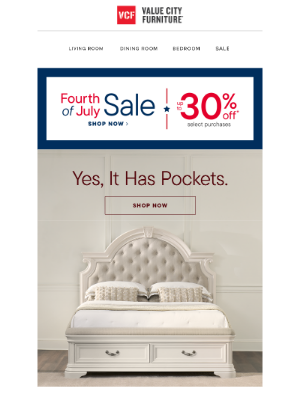 Related Email 0
