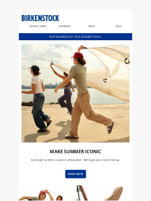 Related Email 2