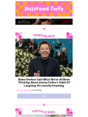 More Emails