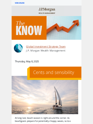 Related Email 2