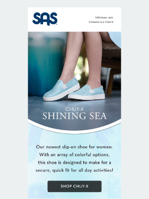 San Antonio Shoemakers - Shining Sea 🩵 Our Shimmering Ocean Color