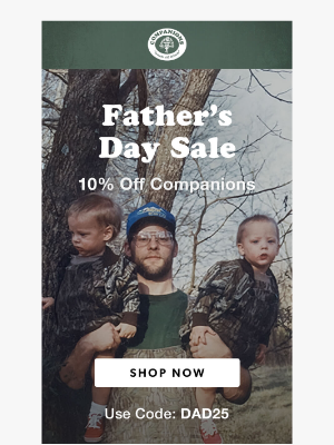 Related Email 0